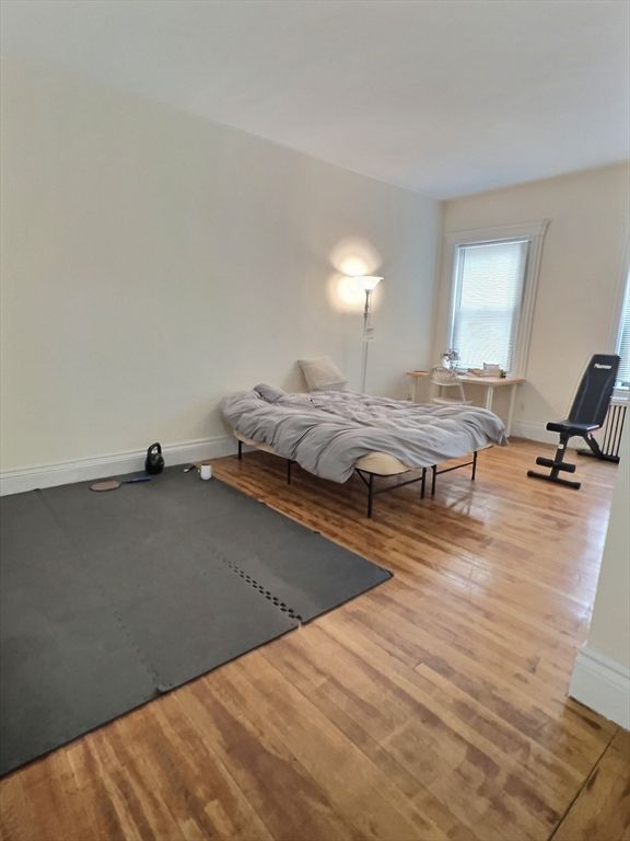 395 Harvard 2, Brookline, MA 02446