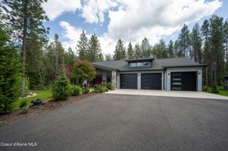 6036 W SPARROWHAWK DR, Rathdrum, ID 83858