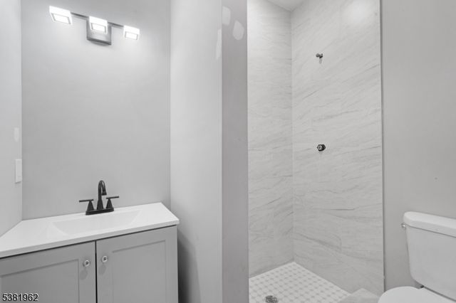 1206 Morris St, Roselle Boro, NJ 07203
