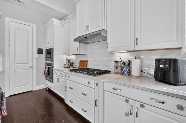 1416 White Squall Trail, Arlington, TX 76005