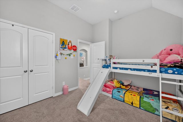 1416 White Squall Trail, Arlington, TX 76005