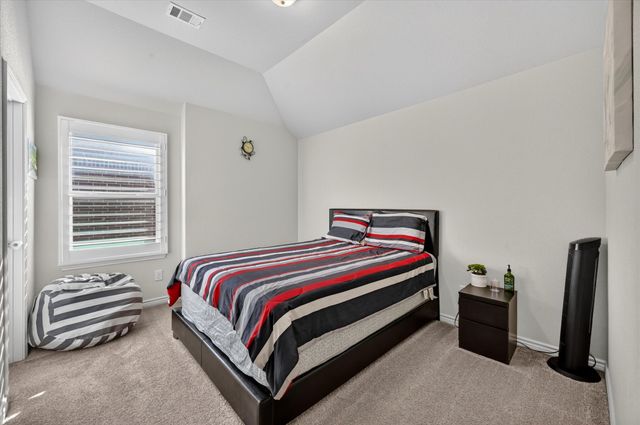 1416 White Squall Trail, Arlington, TX 76005