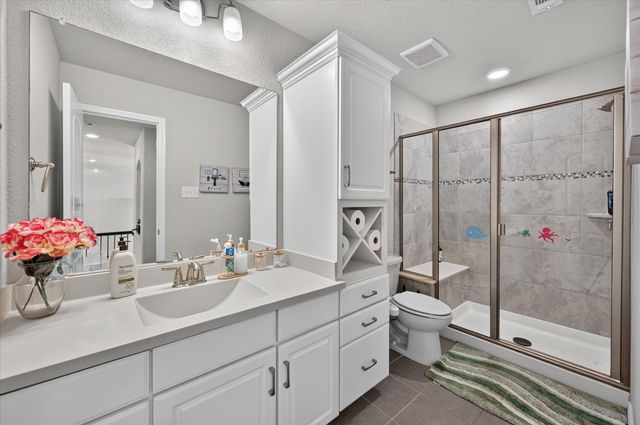 1416 White Squall Trail, Arlington, TX 76005