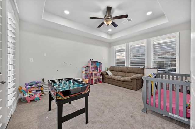 1416 White Squall Trail, Arlington, TX 76005