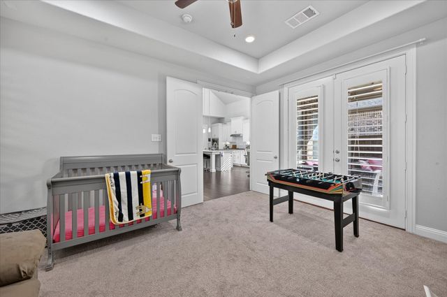 1416 White Squall Trail, Arlington, TX 76005