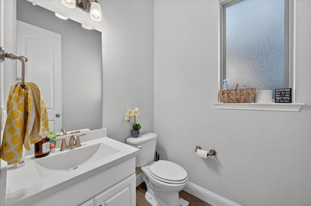 1416 White Squall Trail, Arlington, TX 76005