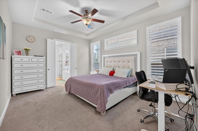 1416 White Squall Trail, Arlington, TX 76005
