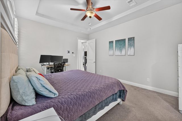 1416 White Squall Trail, Arlington, TX 76005