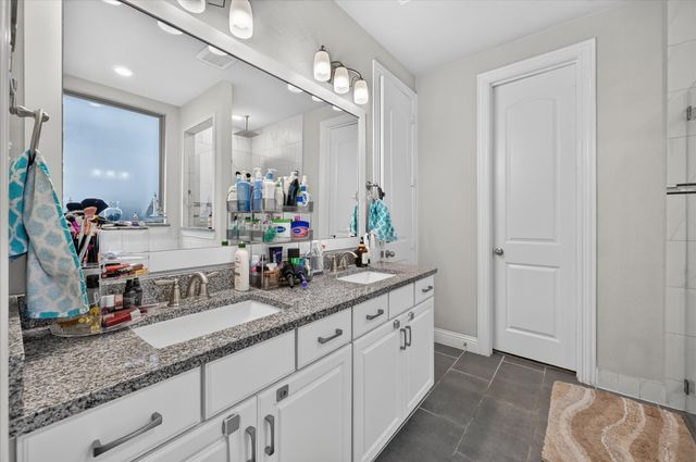 1416 White Squall Trail, Arlington, TX 76005