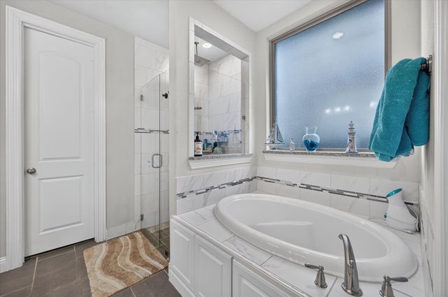1416 White Squall Trail, Arlington, TX 76005