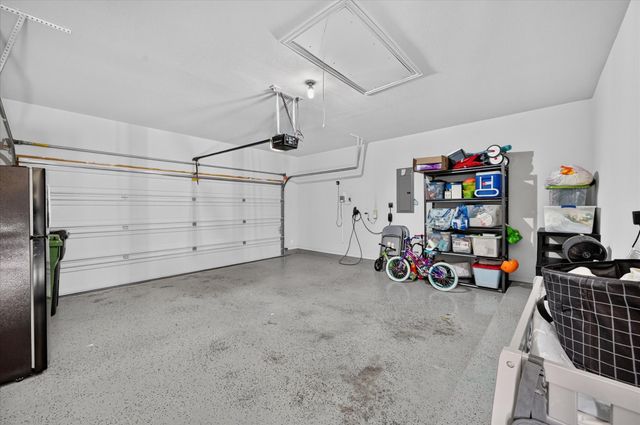1416 White Squall Trail, Arlington, TX 76005