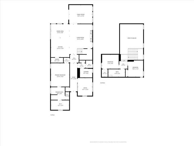 1416 White Squall Trail, Arlington, TX 76005