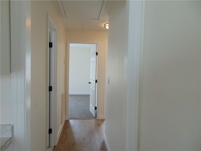 204 Stone Drive, Anderson, SC 29625