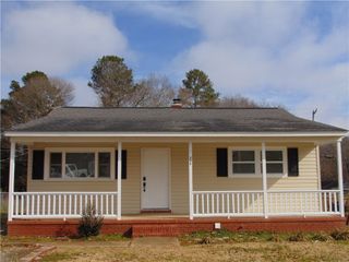 204 Stone Drive, Anderson, SC 29625