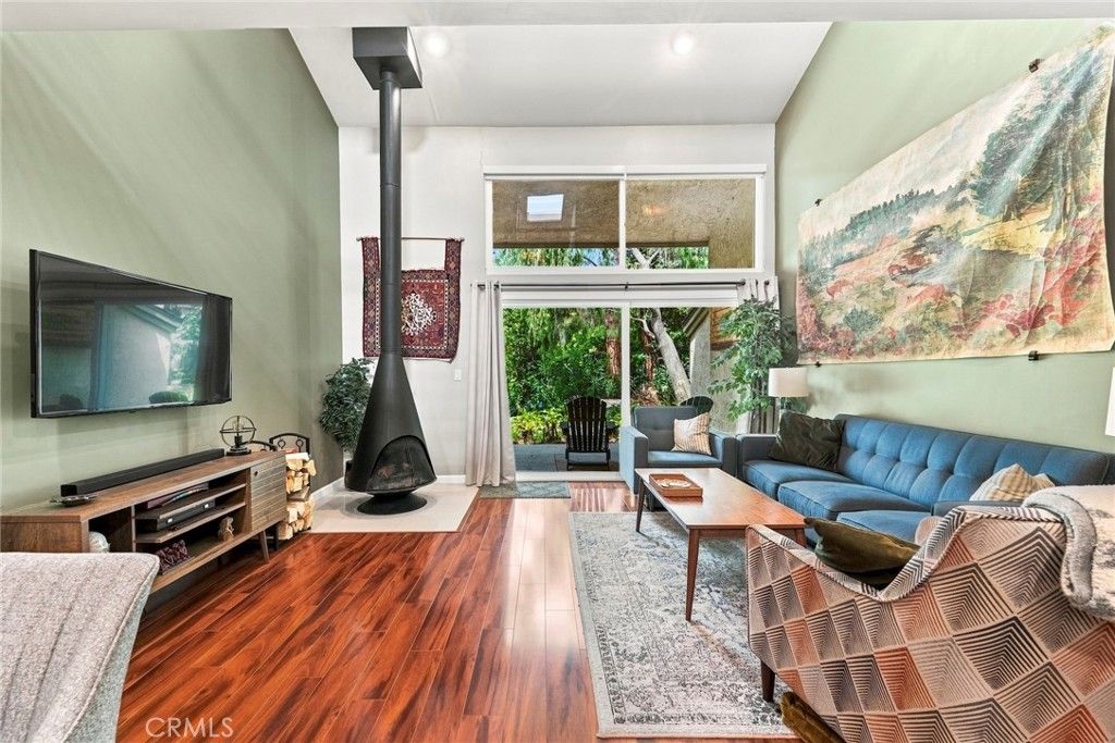 4900 E Chapman Avenue 50, Orange, CA 92869 — photo 4