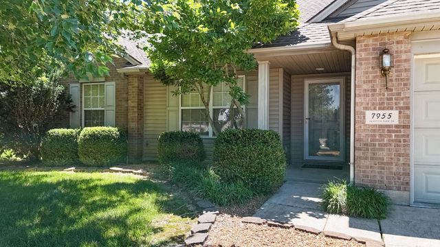 7955 Alanton Park, Newburgh, IN 47630