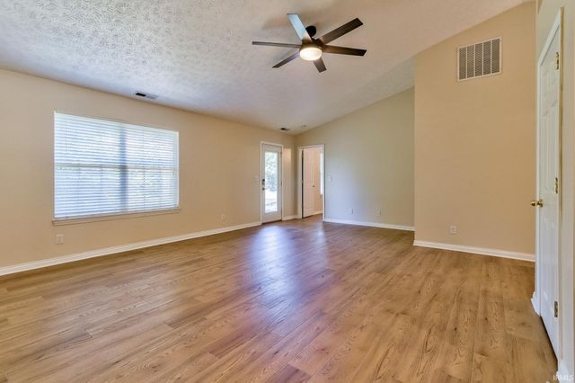 7955 Alanton Park, Newburgh, IN 47630
