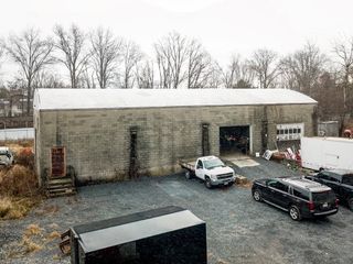 18 Stanton Street, Middletown, NY 10940