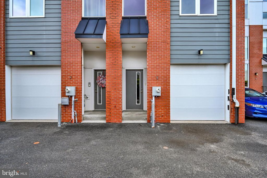2517 E CAMBRIA ST #E, PHILADELPHIA, PA 19134 — photo 3