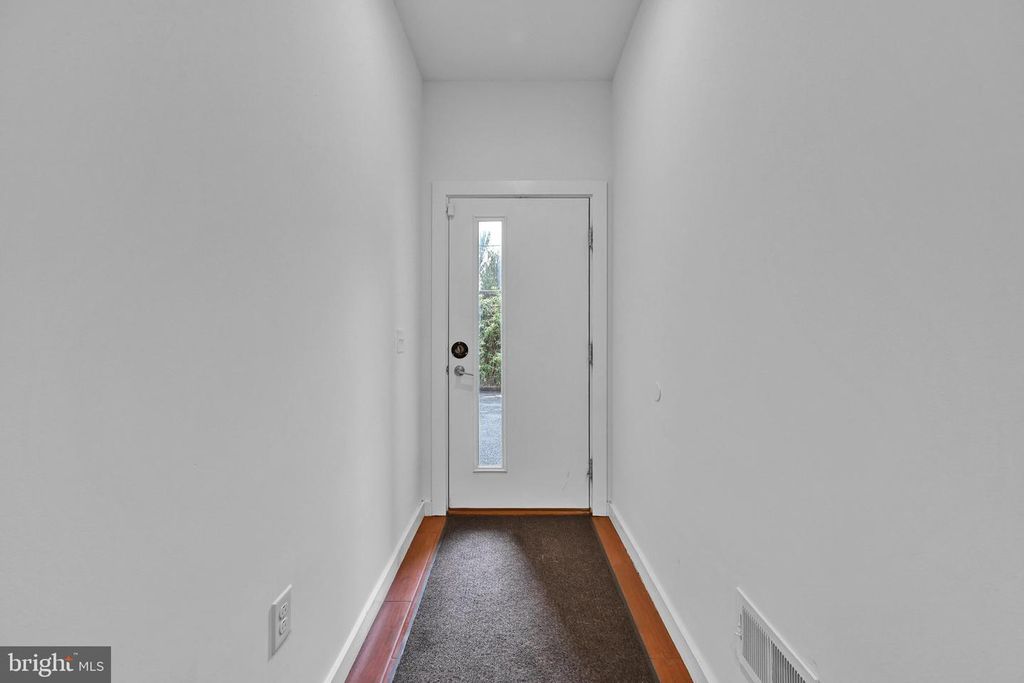 2517 E CAMBRIA ST #E, PHILADELPHIA, PA 19134 — photo 4