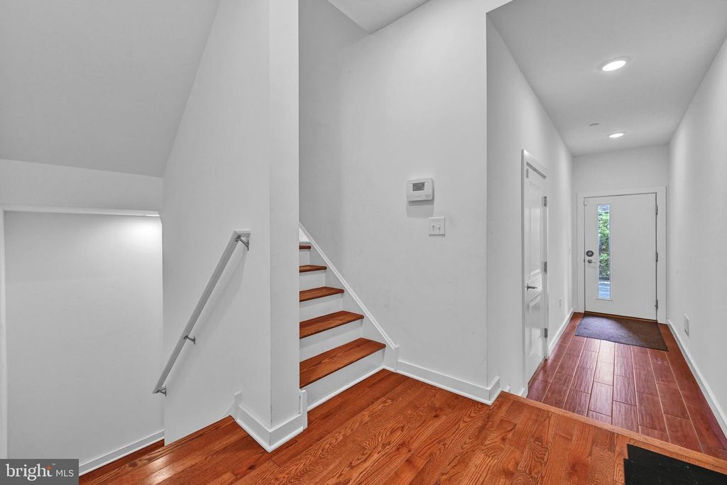 2517 E CAMBRIA ST #E, PHILADELPHIA, PA 19134 — photo 5