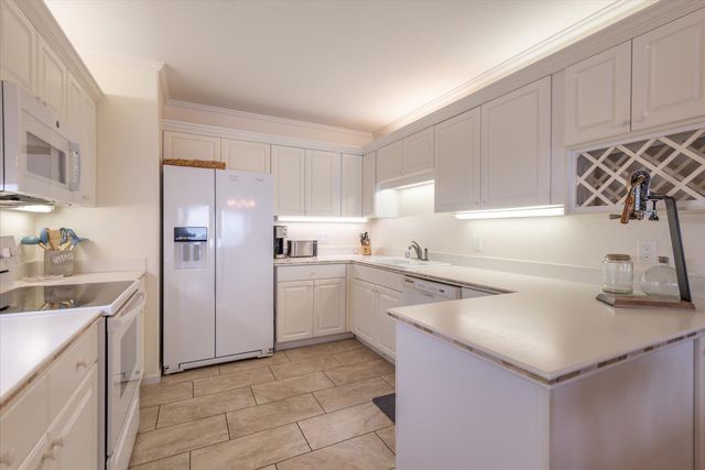 8000 North Lake Boulevard, Kings Beach, CA 96143