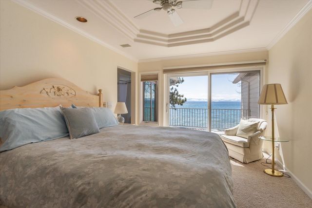 8000 North Lake Boulevard, Kings Beach, CA 96143