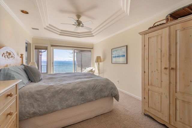 8000 North Lake Boulevard, Kings Beach, CA 96143