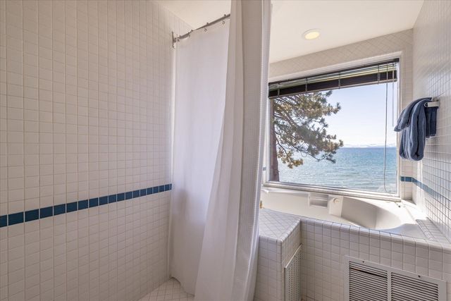 8000 North Lake Boulevard, Kings Beach, CA 96143