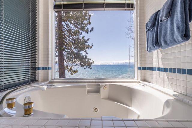 8000 North Lake Boulevard, Kings Beach, CA 96143