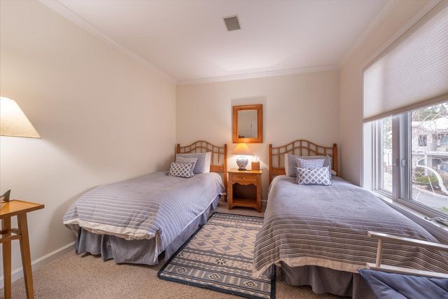 8000 North Lake Boulevard, Kings Beach, CA 96143