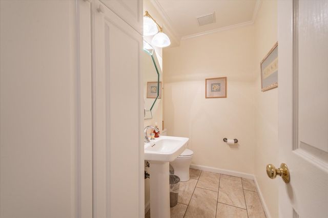 8000 North Lake Boulevard, Kings Beach, CA 96143