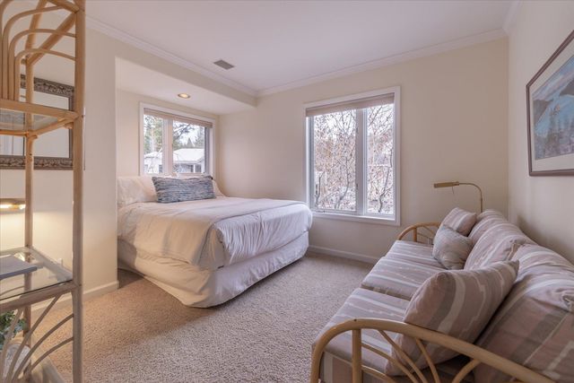 8000 North Lake Boulevard, Kings Beach, CA 96143