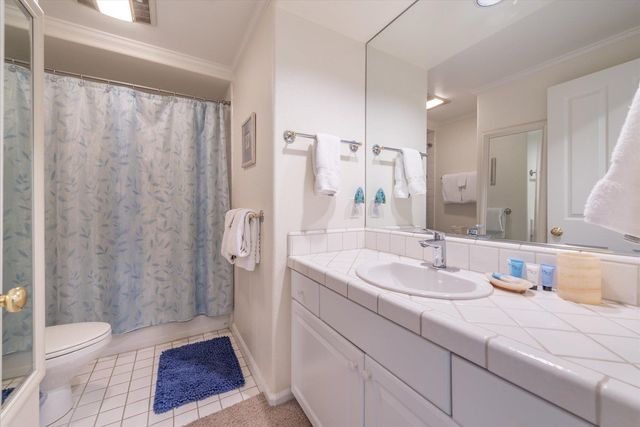 8000 North Lake Boulevard, Kings Beach, CA 96143