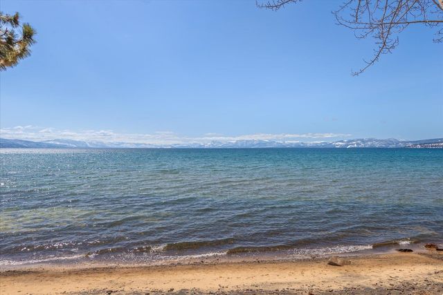 8000 North Lake Boulevard, Kings Beach, CA 96143