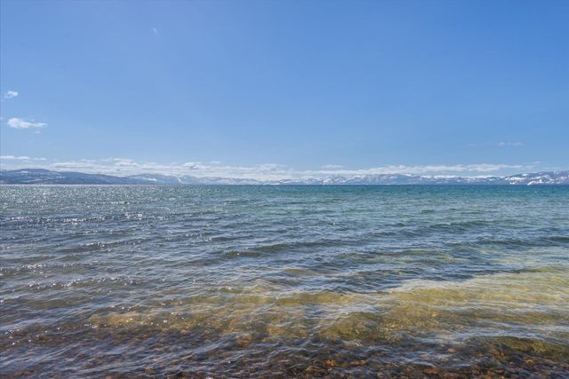 8000 North Lake Boulevard, Kings Beach, CA 96143