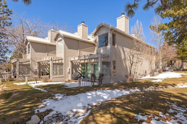 8000 North Lake Boulevard, Kings Beach, CA 96143