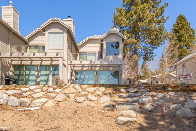 8000 North Lake Boulevard, Kings Beach, CA 96143