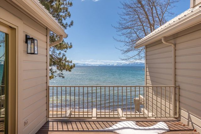 8000 North Lake Boulevard, Kings Beach, CA 96143