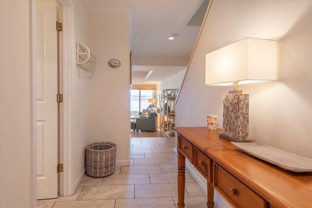 8000 North Lake Boulevard, Kings Beach, CA 96143