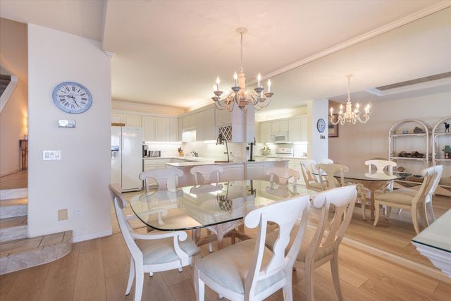 8000 North Lake Boulevard, Kings Beach, CA 96143