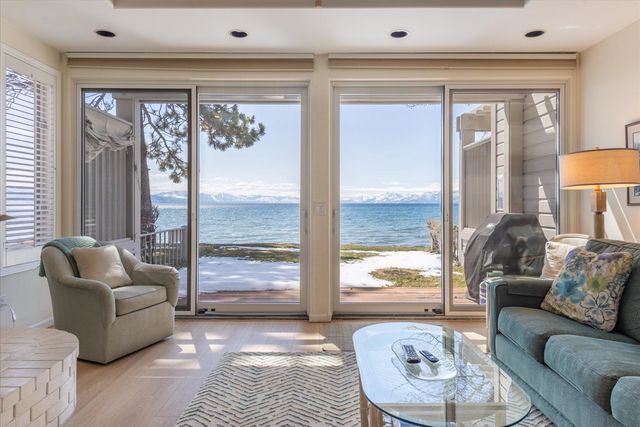 8000 North Lake Boulevard, Kings Beach, CA 96143