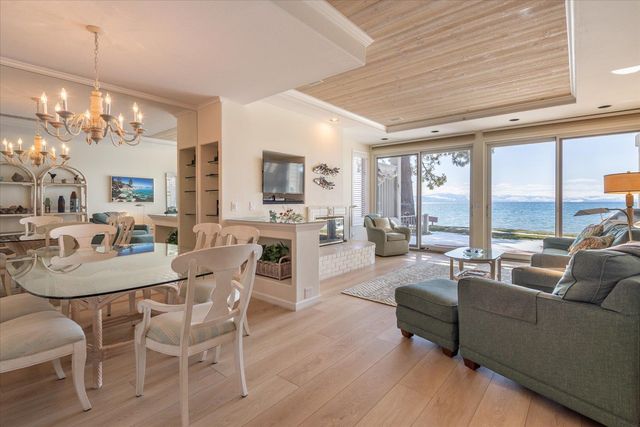 8000 North Lake Boulevard, Kings Beach, CA 96143