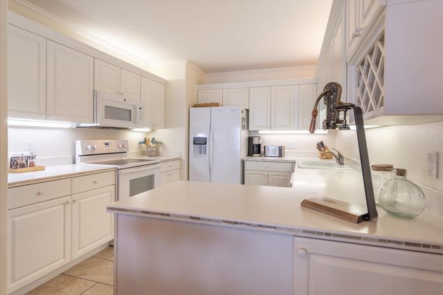 8000 North Lake Boulevard, Kings Beach, CA 96143