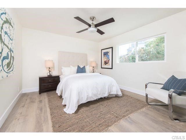 15672 Castlewoods Drive, Sherman Oaks, CA 91403