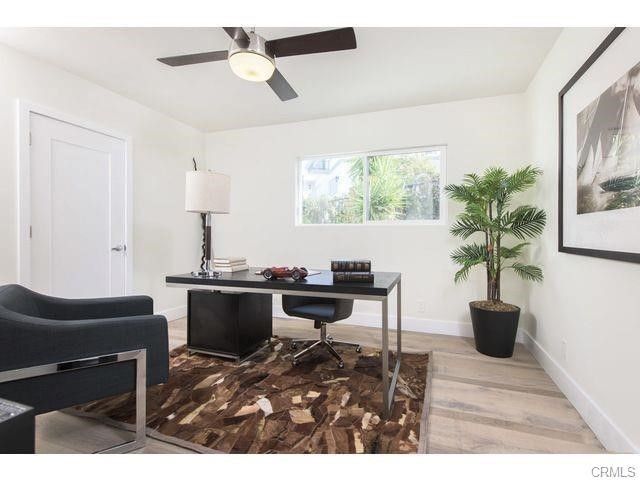 15672 Castlewoods Drive, Sherman Oaks, CA 91403