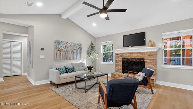 11538 SEDGEMOORE Drive S, Jacksonville, FL 32223