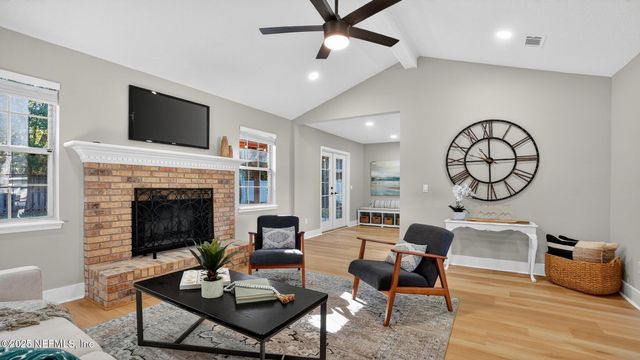 11538 SEDGEMOORE Drive S, Jacksonville, FL 32223