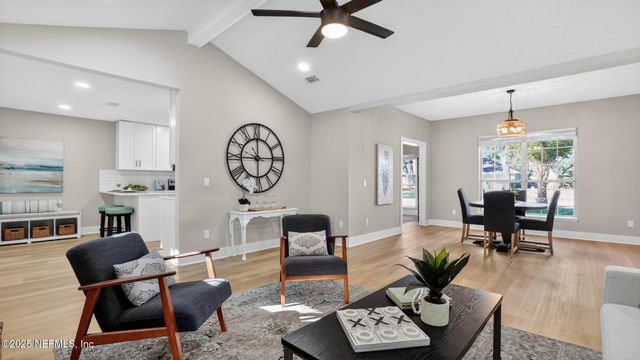 11538 SEDGEMOORE Drive S, Jacksonville, FL 32223