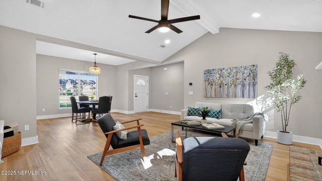 11538 SEDGEMOORE Drive S, Jacksonville, FL 32223